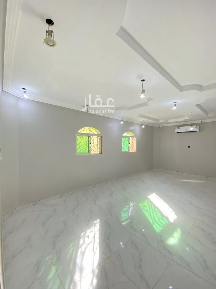 شقة للإيجار في شارع الهدية, حي اليرموك, مدينة الرياض, منطقة الرياض صورة 2