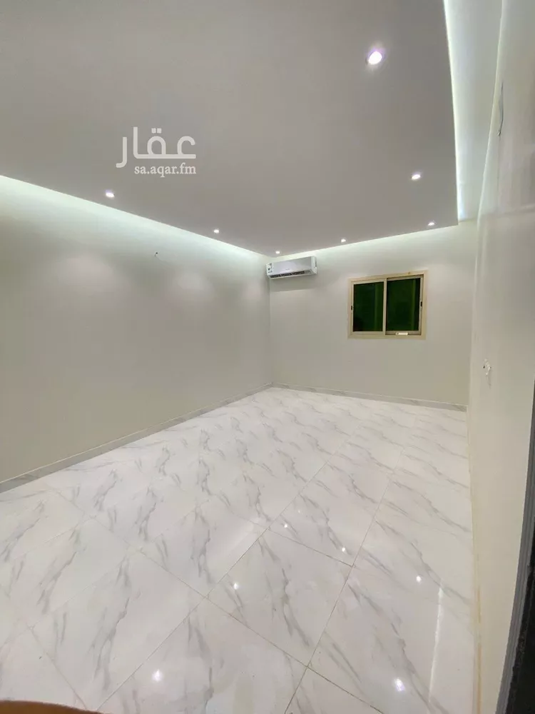 شقة للإيجار في شارع القواعد, حي الحزم, مدينة الرياض, منطقة الرياض صورة 4