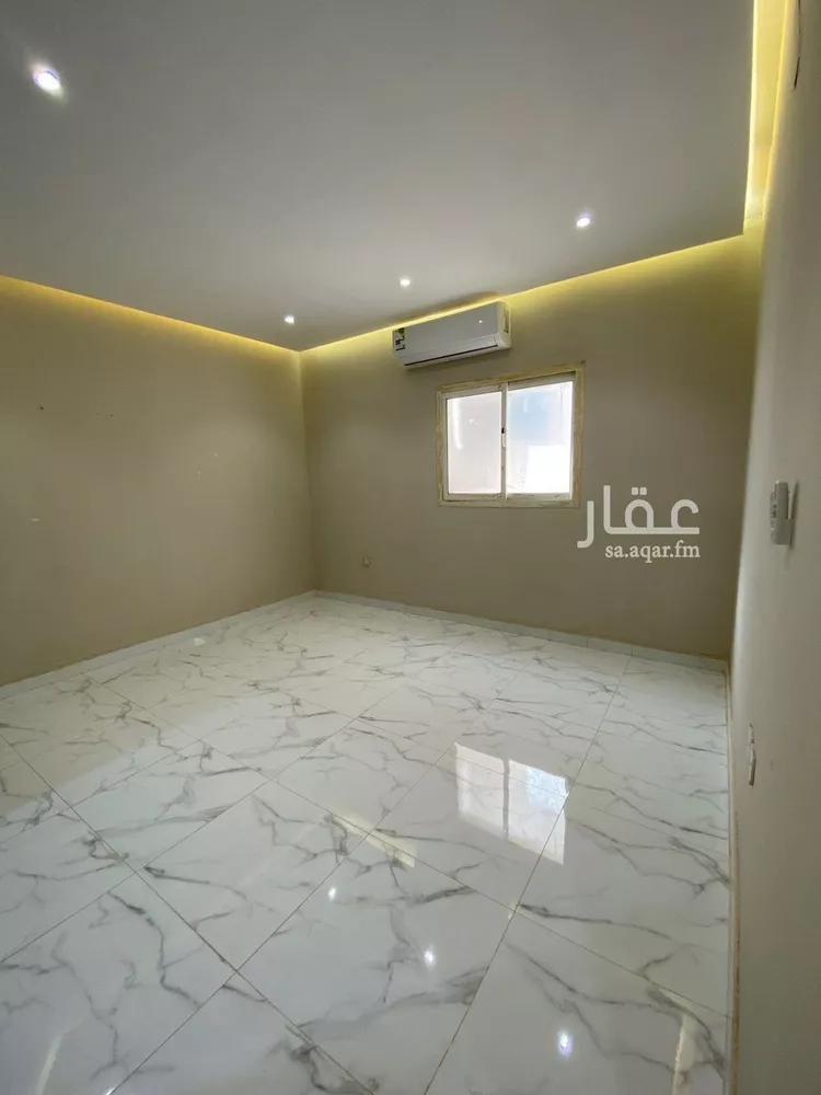 شقة للإيجار في شارع زيد البغدادي, حي الوزارات, مدينة الرياض, منطقة الرياض