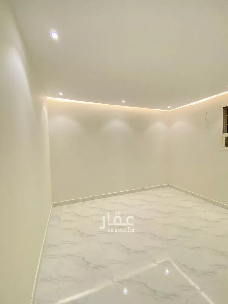 شقة للإيجار في شارع كعب بن زهير, حي السويدي, مدينة الرياض, منطقة الرياض صورة 5