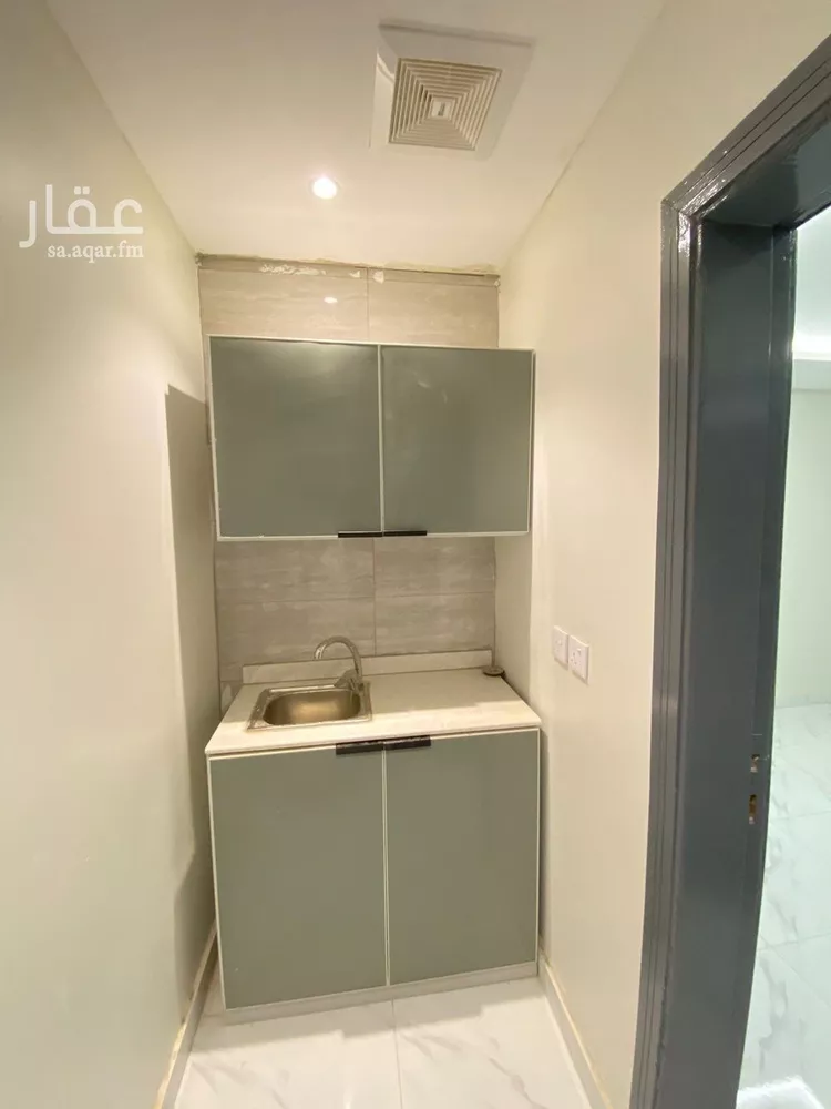 شقة للإيجار في شارع القواعد, حي الحزم, مدينة الرياض, منطقة الرياض صورة 2
