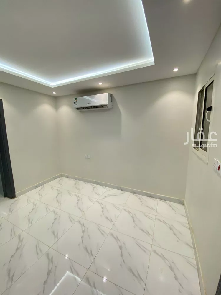 شقة للإيجار في شارع القواعد, حي الحزم, مدينة الرياض, منطقة الرياض صورة 3