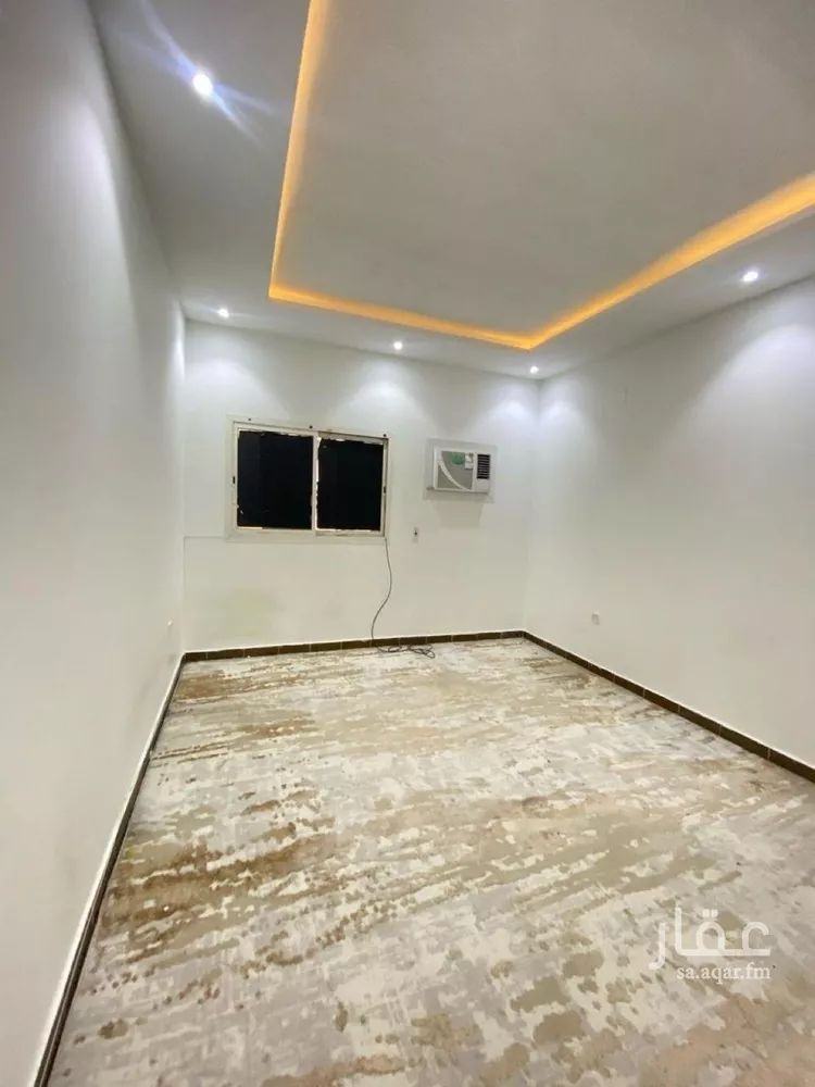 شقة للإيجار في شارع القويعية, حي النزهة, مدينة الرياض, منطقة الرياض صورة 5