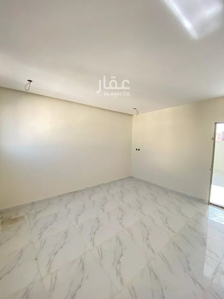 شقة للإيجار في شارع البلد , حي السويدي, مدينة الرياض, منطقة الرياض صورة 3