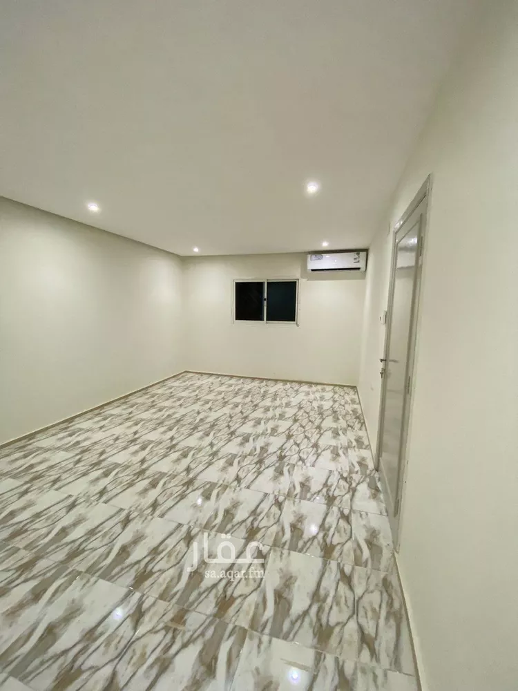 شقة للإيجار في شارع وادي أبي عرب, حي الوادي, مدينة الرياض, منطقة الرياض صورة 3