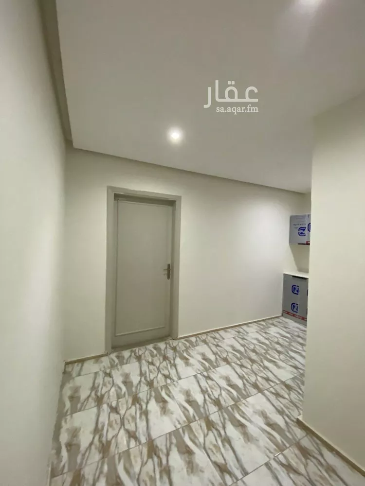 شقة للإيجار في شارع وادي أبي عرب, حي الوادي, مدينة الرياض, منطقة الرياض