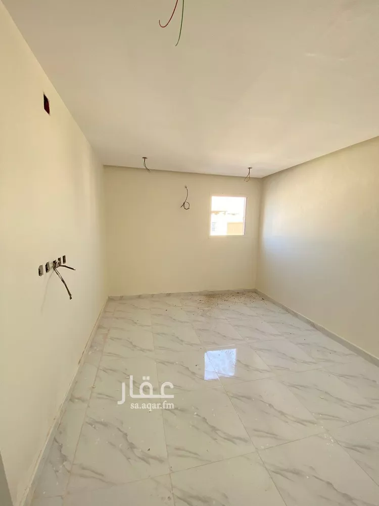 شقة للإيجار في شارع كعب بن زهير, حي السويدي, مدينة الرياض, منطقة الرياض صورة 4