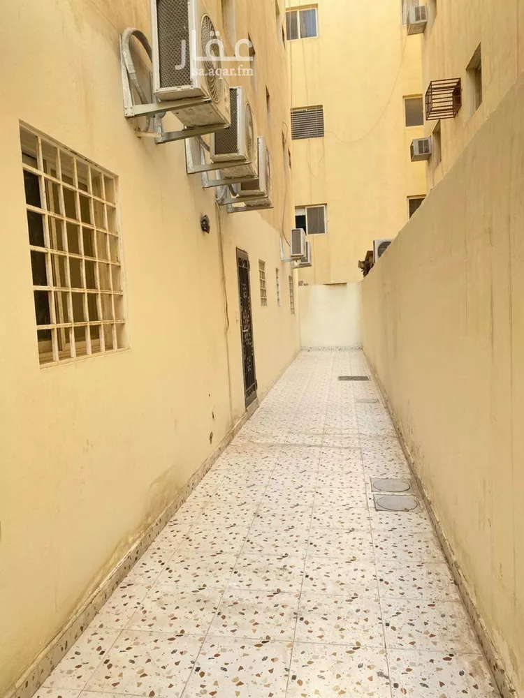 شقة للإيجار في شارع زيد البغدادي, حي الوزارات, مدينة الرياض, منطقة الرياض صورة 2