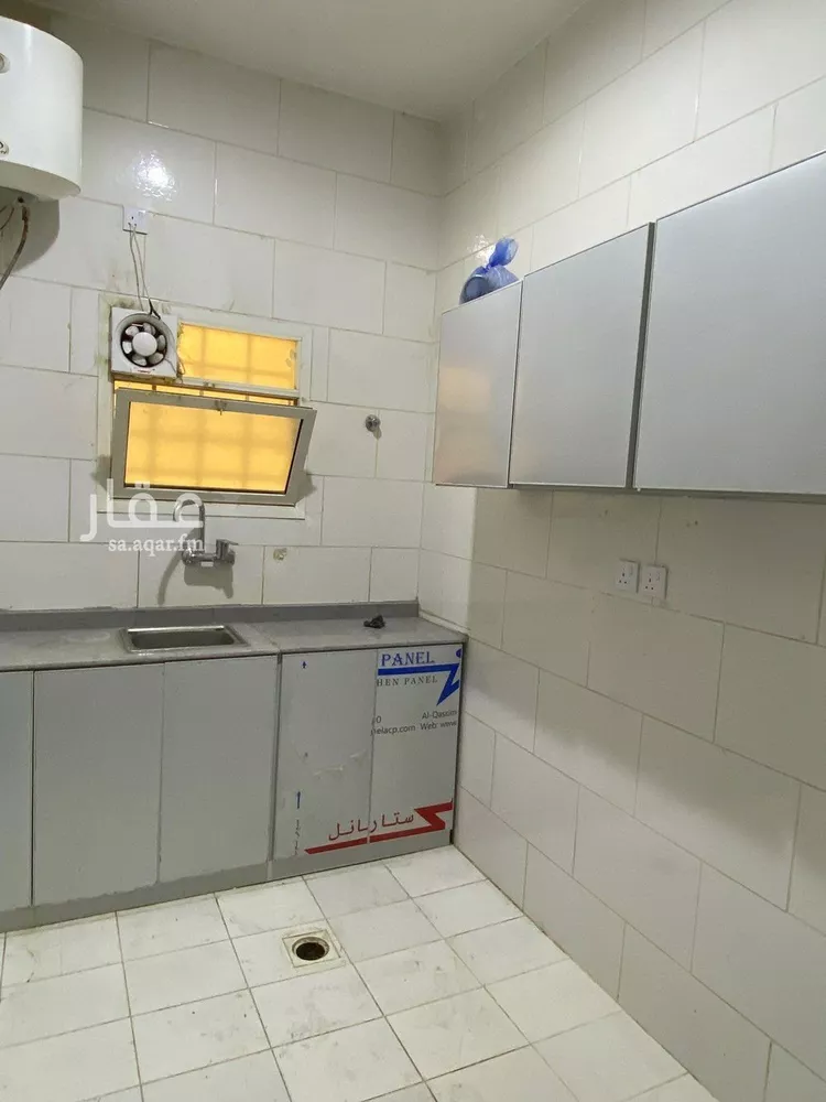 شقة للإيجار في شارع زيد البغدادي, حي الوزارات, مدينة الرياض, منطقة الرياض صورة 4
