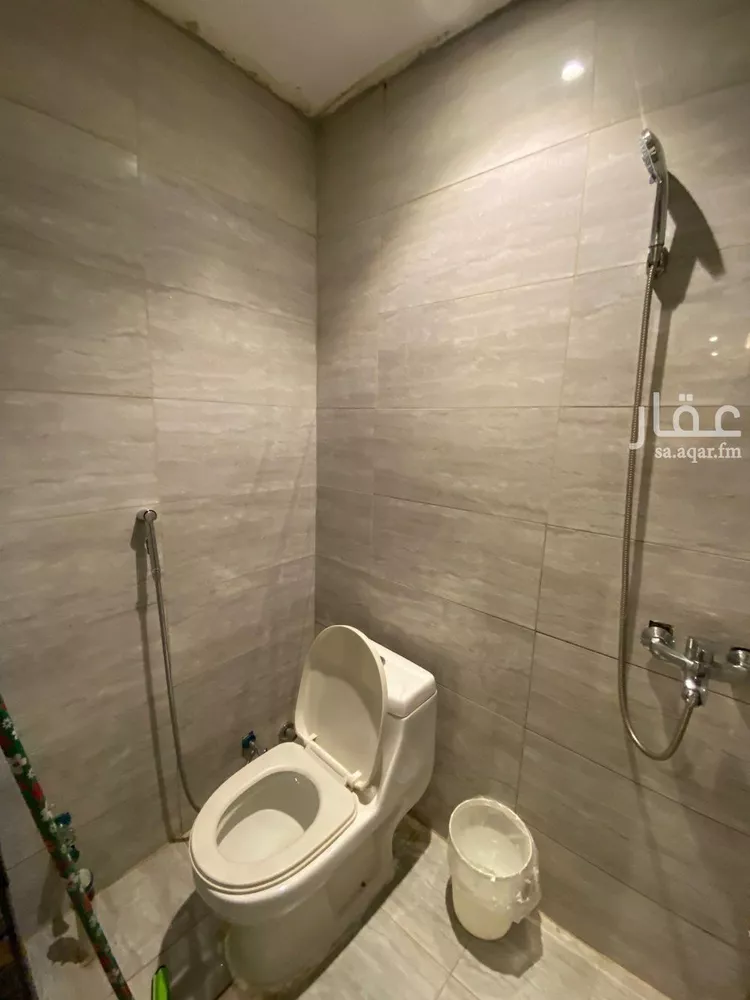 شقة للإيجار في شارع القواعد, حي الحزم, مدينة الرياض, منطقة الرياض صورة 4