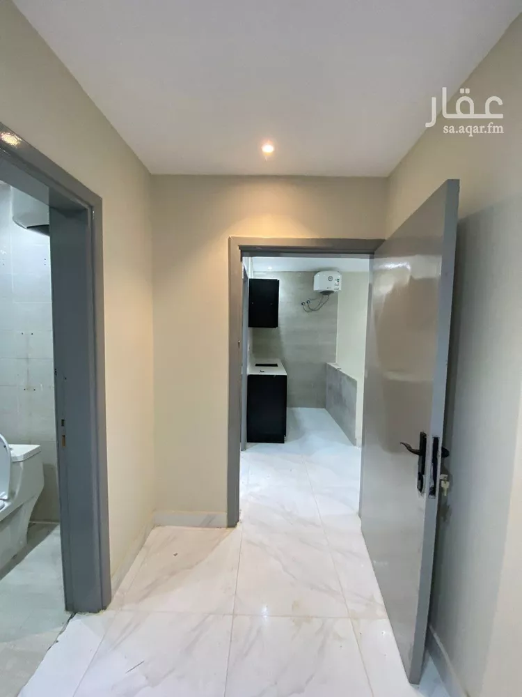 شقة للإيجار في شارع الفجر, حي السويدي الغربي, مدينة الرياض, منطقة الرياض صورة 3