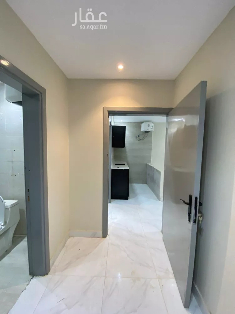 شقة للإيجار في شارع البلد , حي السويدي, مدينة الرياض, منطقة الرياض صورة 5