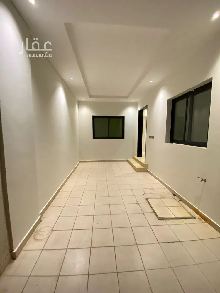 دور للإيجار في شارع محمد بن أحمد الباعوني, حي النرجس, مدينة الرياض, منطقة الرياض صورة 2
