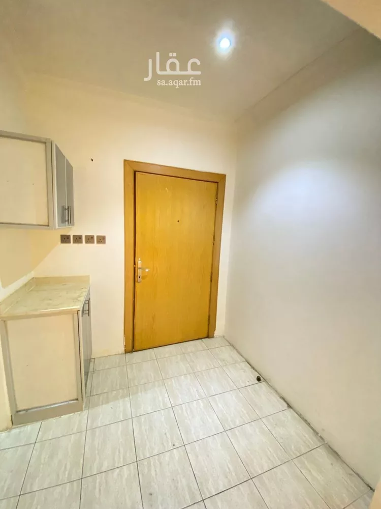 شقة للإيجار في شارع وادي أبي عرب, حي الوادي, مدينة الرياض, منطقة الرياض