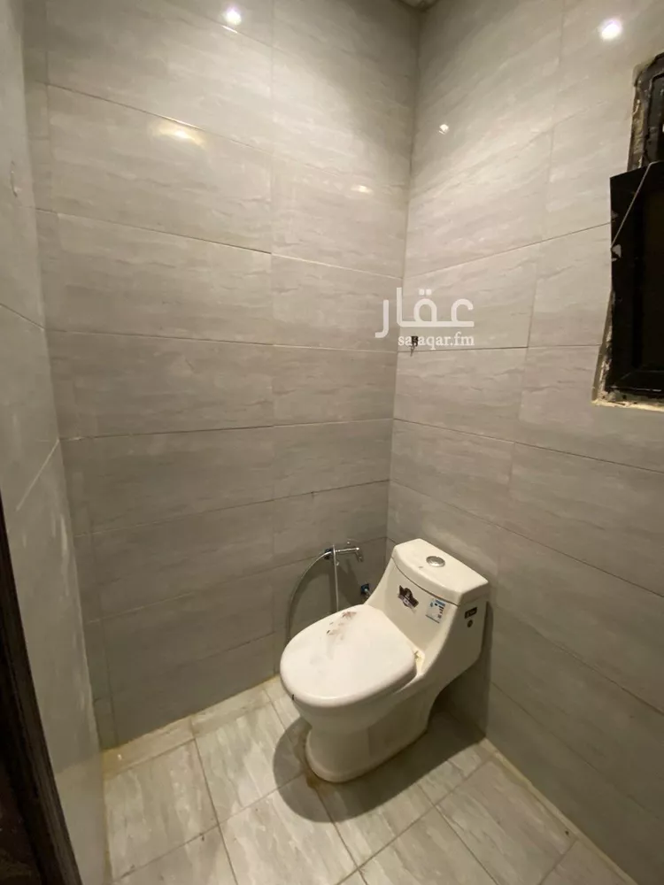 شقة للإيجار في شارع ابن اليمان, حي المصيف, مدينة الرياض, منطقة الرياض صورة 2