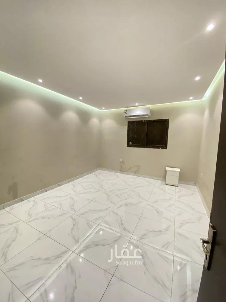 شقة للإيجار في شارع ابن اليمان, حي المصيف, مدينة الرياض, منطقة الرياض صورة 3