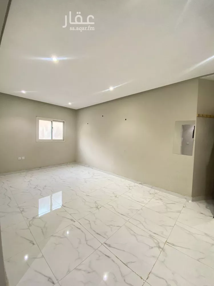 شقة للإيجار في شارع زيد البغدادي, حي الوزارات, مدينة الرياض, منطقة الرياض