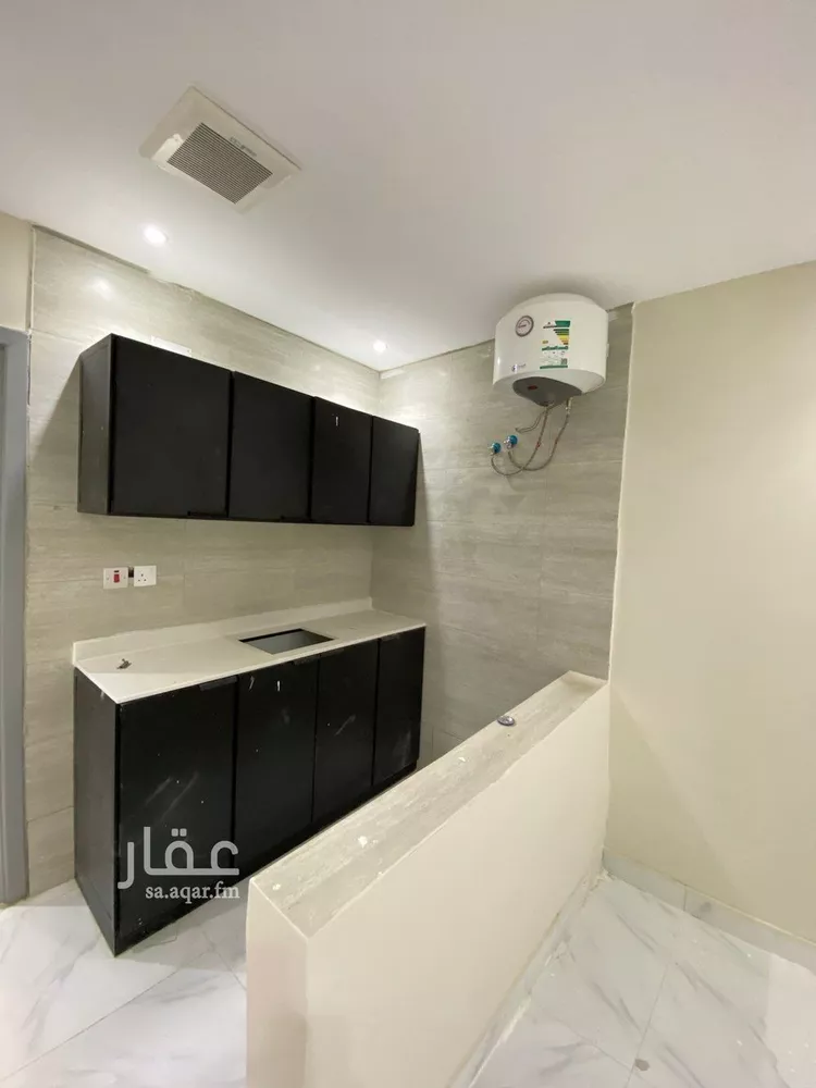 شقة للإيجار في شارع الفجر, حي السويدي الغربي, مدينة الرياض, منطقة الرياض صورة 5