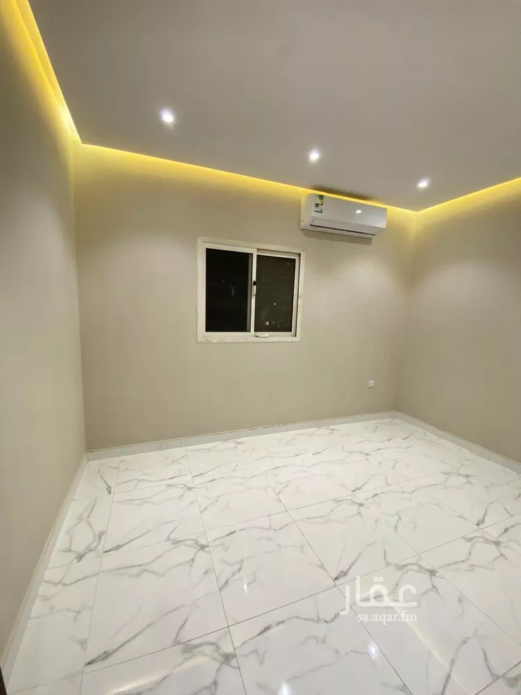 شقة للإيجار في شارع زيد البغدادي, حي الوزارات, مدينة الرياض, منطقة الرياض صورة 5