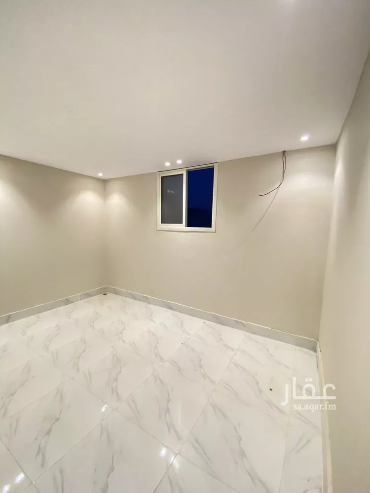 شقة للإيجار في شارع الفجر, حي السويدي الغربي, مدينة الرياض, منطقة الرياض