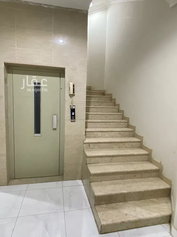 شقة للإيجار في شارع زيد البغدادي, حي الوزارات, مدينة الرياض, منطقة الرياض صورة 5