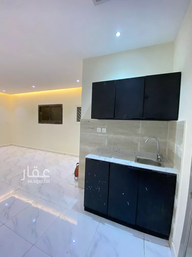 شقة للإيجار في شارع الفجر, حي السويدي الغربي, مدينة الرياض, منطقة الرياض صورة 3