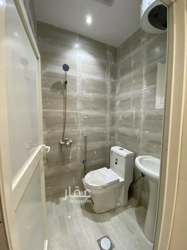 شقة للإيجار في شارع الفجر, حي السويدي الغربي, مدينة الرياض, منطقة الرياض صورة 5