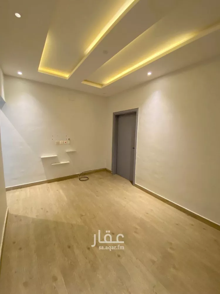 شقة للإيجار في شارع القويعية, حي النزهة, مدينة الرياض, منطقة الرياض