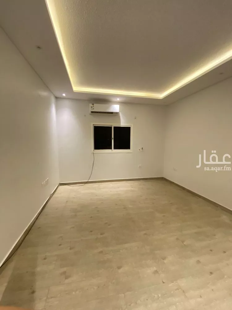 شقة للإيجار في شارع القويعية, حي النزهة, مدينة الرياض, منطقة الرياض صورة 2