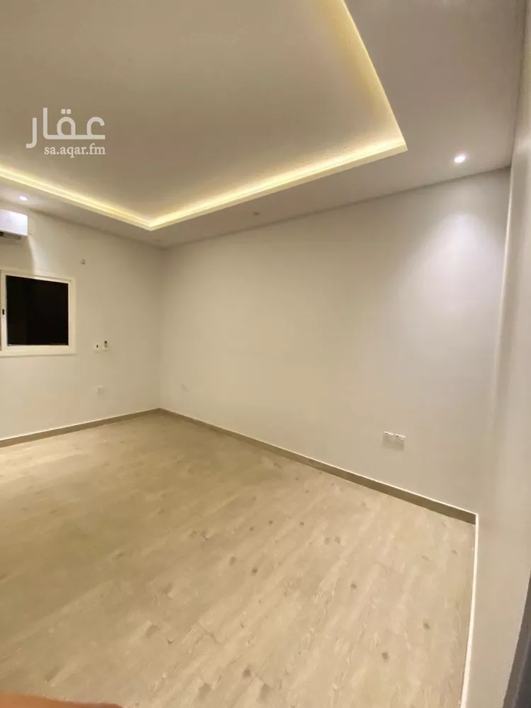 شقة للإيجار في شارع القويعية, حي النزهة, مدينة الرياض, منطقة الرياض صورة 5
