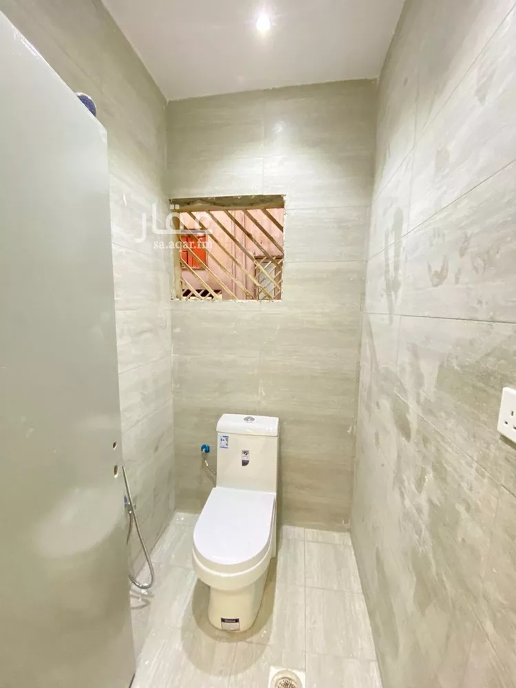 شقة للإيجار في شارع البلد , حي السويدي, مدينة الرياض, منطقة الرياض صورة 2