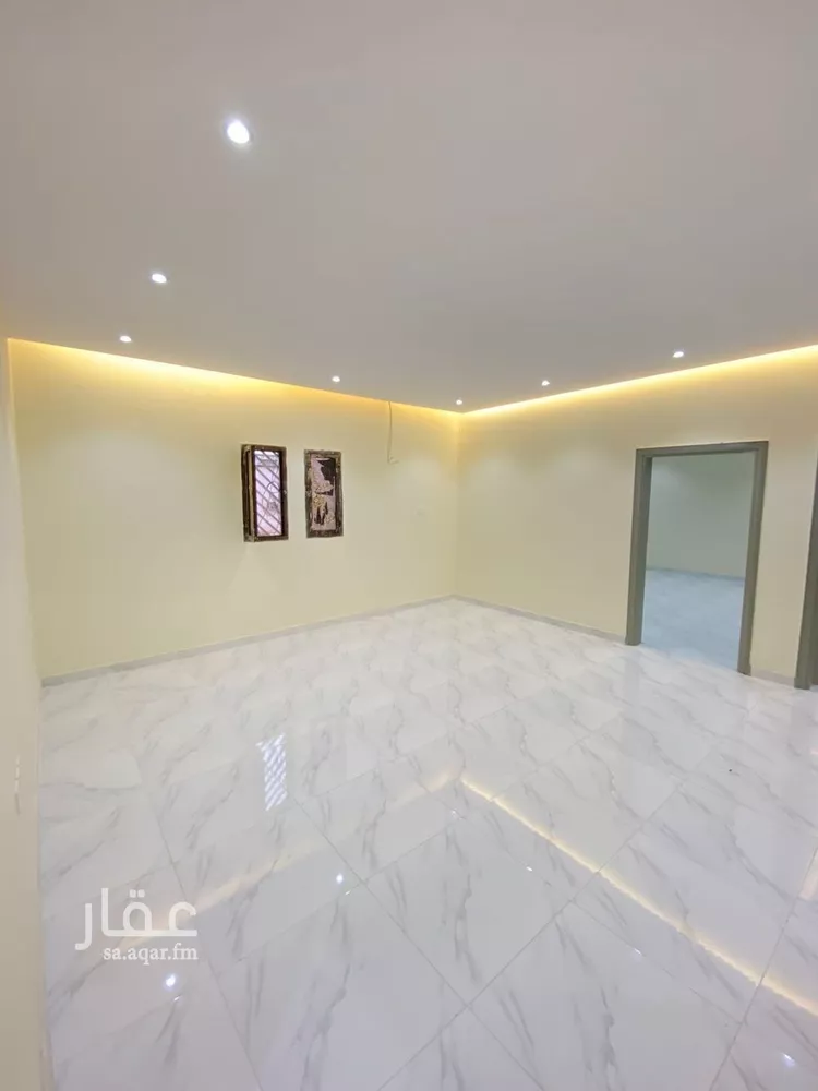 شقة للإيجار في شارع البلد , حي السويدي, مدينة الرياض, منطقة الرياض