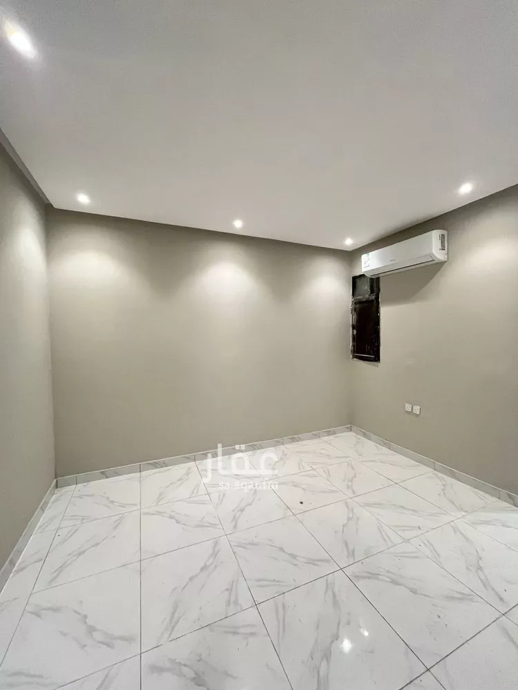 شقة للإيجار في شارع ابن اليمان, حي المصيف, مدينة الرياض, منطقة الرياض صورة 2