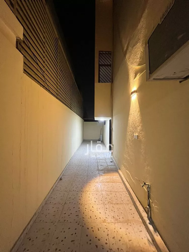 شقة للإيجار في شارع ابن اليمان, حي المصيف, مدينة الرياض, منطقة الرياض