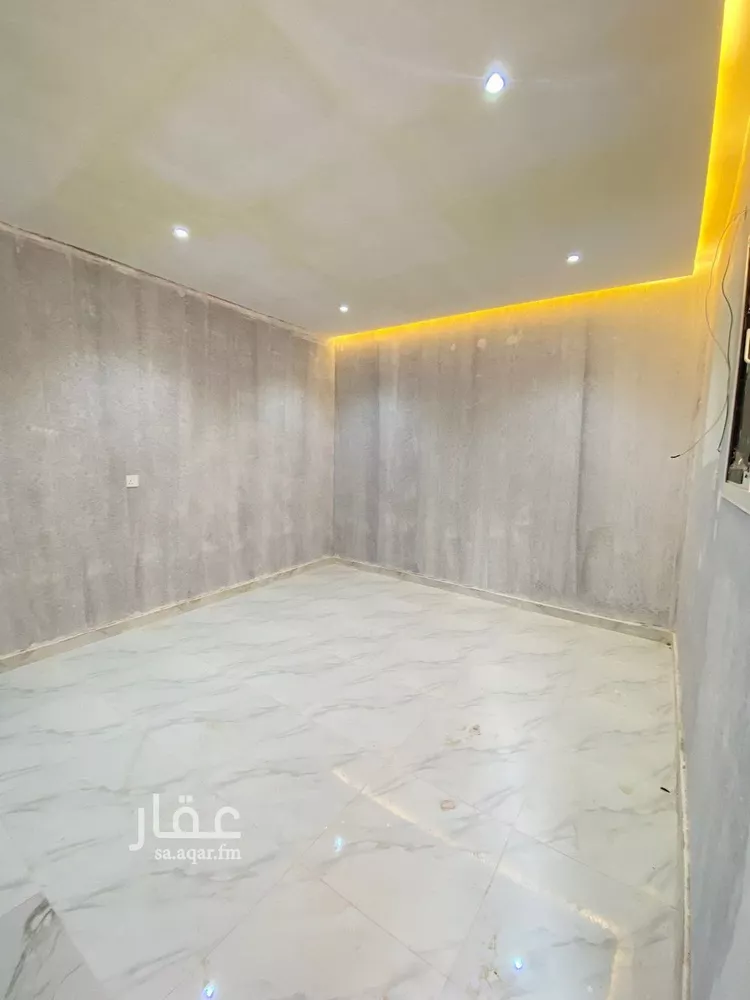 شقة للإيجار في شارع محمد بن أحمد أبي شيبة, حي الشفاء, مدينة الرياض, منطقة الرياض صورة 5