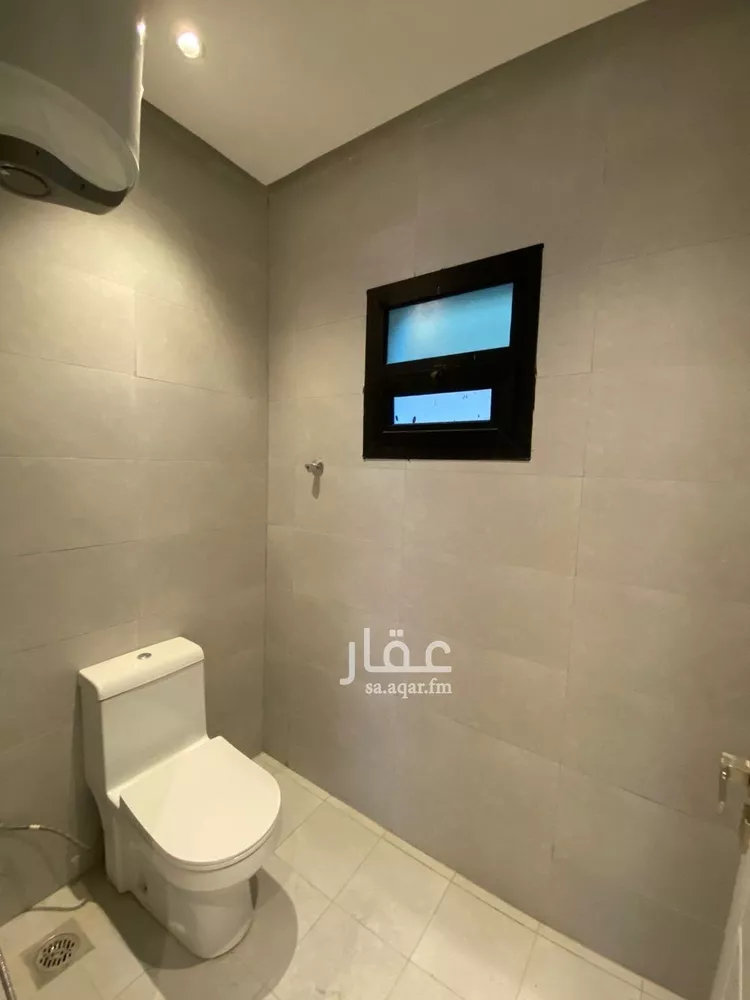 دور للإيجار في شارع محمد بن أحمد الباعوني, حي النرجس, مدينة الرياض, منطقة الرياض صورة 5