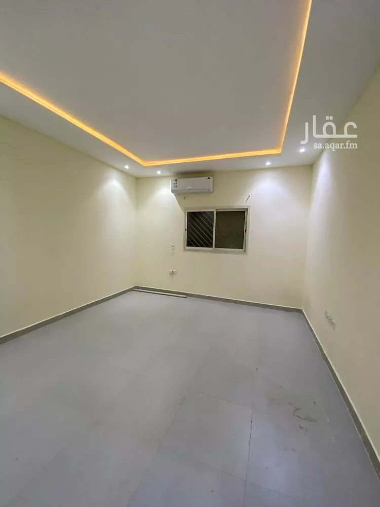 شقة للإيجار في شارع القويعية, حي النزهة, مدينة الرياض, منطقة الرياض صورة 2