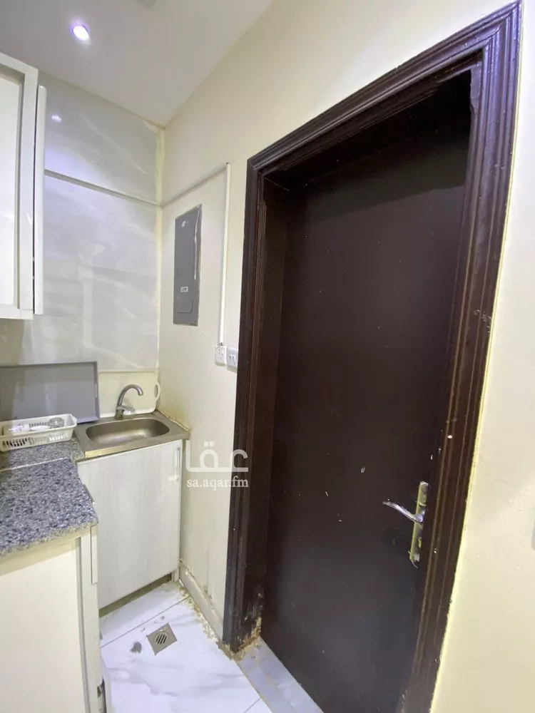 شقة للإيجار في شارع القويعية, حي النزهة, مدينة الرياض, منطقة الرياض صورة 4