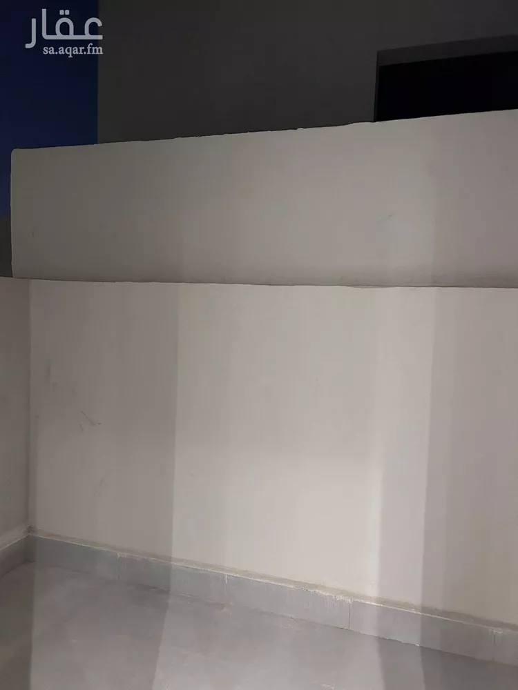 شقة للإيجار في شارع علقمة بن وائل, حي النرجس, مدينة الرياض, منطقة الرياض 14