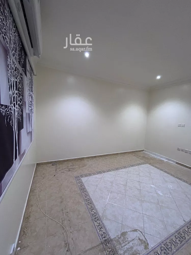 Apartment for Rent in Riyadh An Nuzhah صورة 2