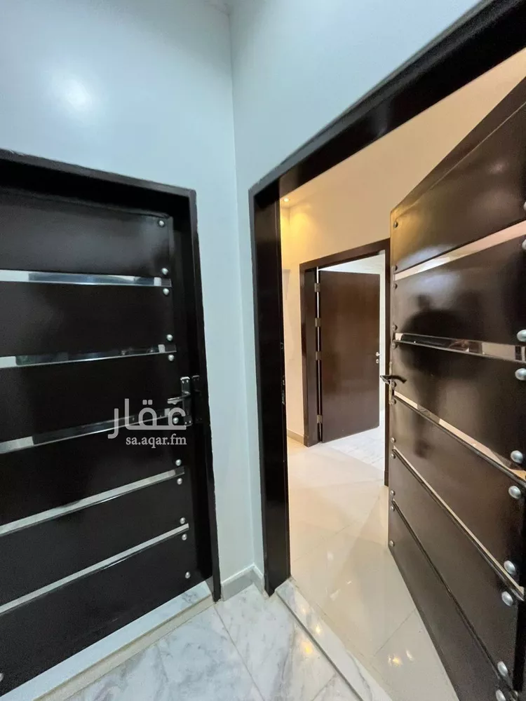 شقة للإيجار في شارع احمد الوتري, حي النرجس, مدينة الرياض, منطقة الرياض صورة 2