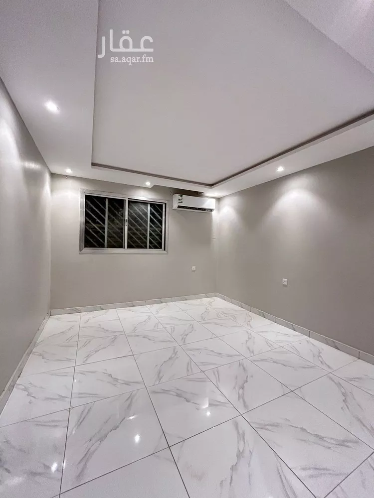 شقة للإيجار في شارع الباز, حي السليمانية, مدينة الرياض, منطقة الرياض صورة 3