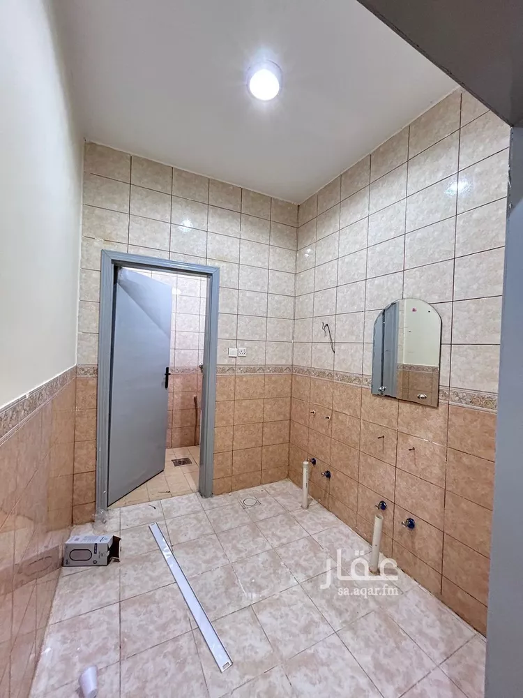 شقة للإيجار في شارع الرائد, حي بدر, مدينة الرياض, منطقة الرياض صورة 2