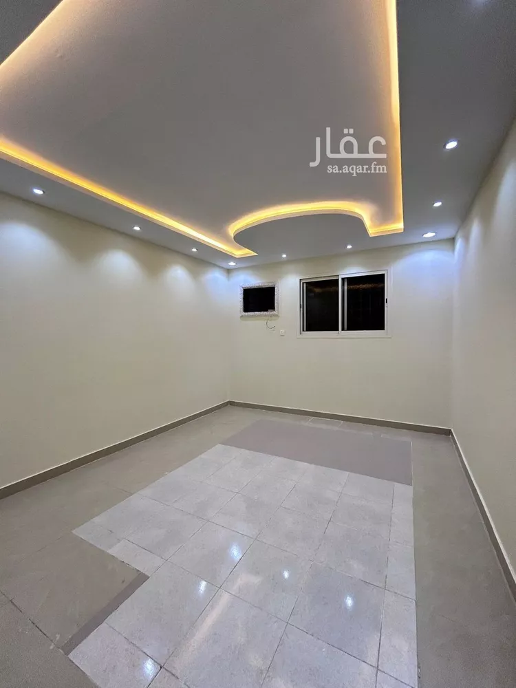 شقة للإيجار في شارع الرائد, حي بدر, مدينة الرياض, منطقة الرياض صورة 3