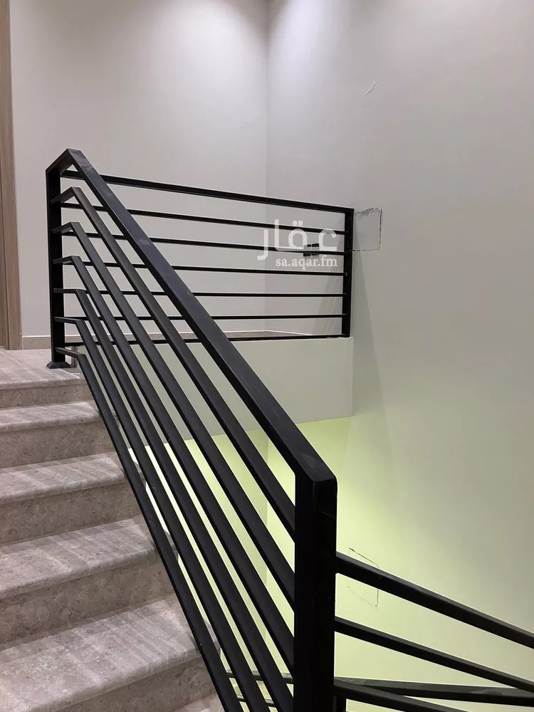 فيلا للإيجار في شارع الحبيج, حي الملز, مدينة الرياض, منطقة الرياض صورة 3