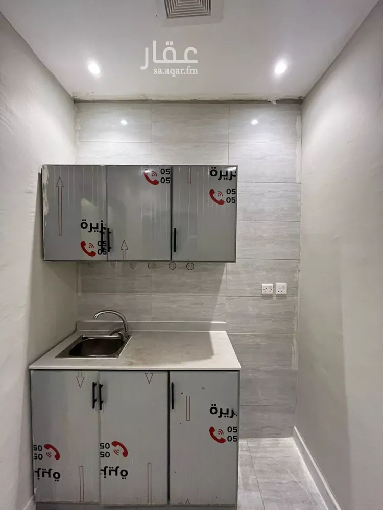 شقة للإيجار في شارع ابن اليمان, حي المصيف, مدينة الرياض, منطقة الرياض صورة 5