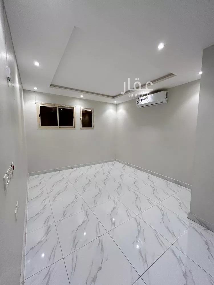 شقة للإيجار في شارع القواعد, حي الحزم, مدينة الرياض, منطقة الرياض صورة 3