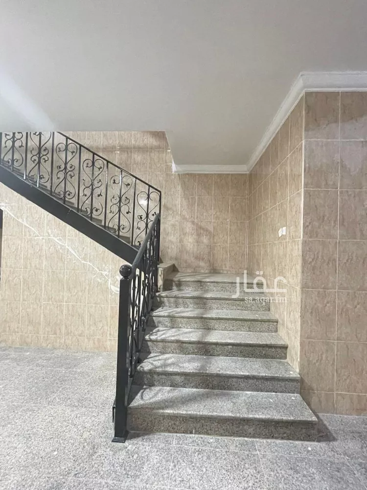 شقة للإيجار في شارع نجران, حي المروة, مدينة الرياض, منطقة الرياض صورة 5