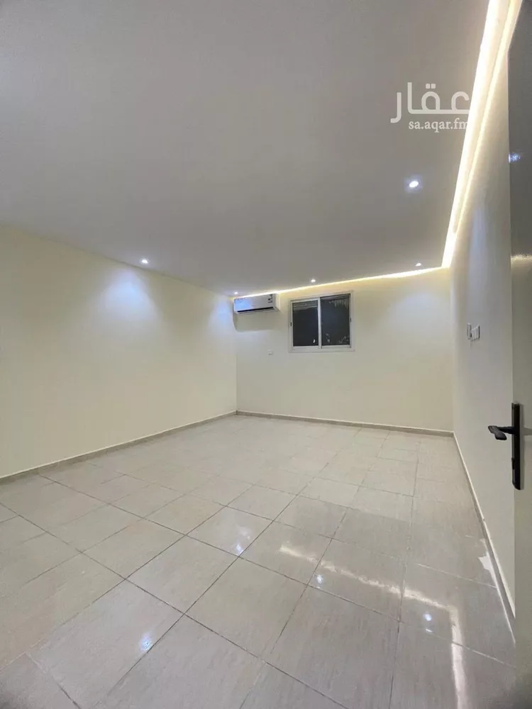استوديو للإيجار في شارع نجران, حي المروة, مدينة الرياض, منطقة الرياض 7
