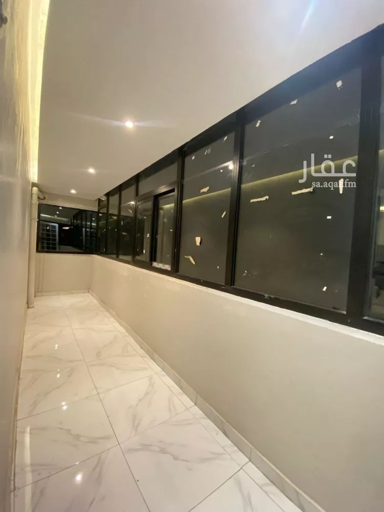 شقة للإيجار في شارع الباز, حي السليمانية, مدينة الرياض, منطقة الرياض صورة 4